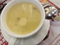 -斗牛士牛排餐厅(嘉里汇店)