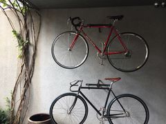 -微热山丘(台北民生公园门市店)