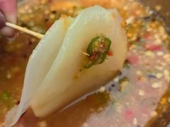 -谢智冷沾沾(马家巷总店)