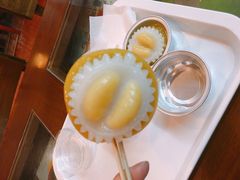 -元氏钵仔糕(北京路店)