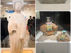 -台北故宫博物院