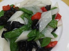 -泰丰楼(前门西大街店)