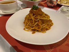 -ITA·意塔意大利餐厅(亦庄店)