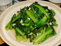 -圆圆家私房美食(民权路店)