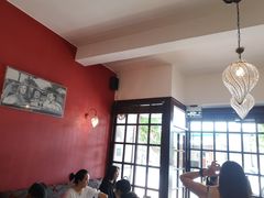 -安德鲁饼店(总店)
