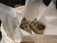 -谷连天八宝粥(建业路店)