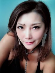 -简法造型·品牌形象店