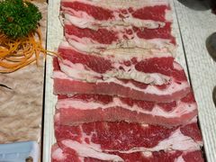 -瑞膳首尔参鸡汤(龙塔店)