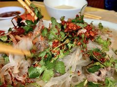 -荣生萝卜汤饭店