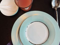 -翠湖宾馆·中餐厅