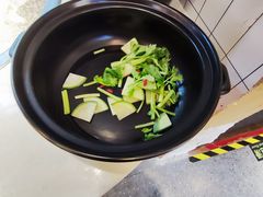 -牛街·马辈儿涮肉(陶然亭店)
