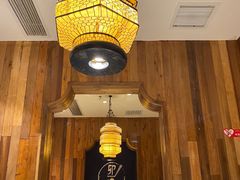 -卯时·龙光雅宴·精致锡帮菜(惠山古镇店)