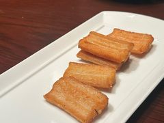 -新荣记(建国门外大街店)