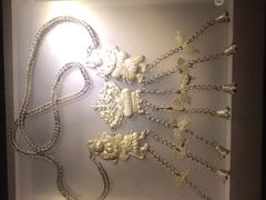 -呼和浩特博物馆