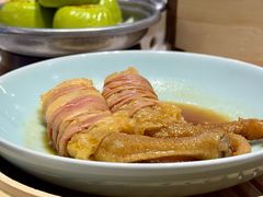 -珍之宝御品·寻味顺德(容桂渔人码头店)
