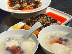-No.DD戳子烧烤·江湖菜(北京总店)