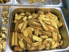 -哈氏·上海哈尔滨食品厂(五角场万达广场店)