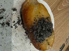 -小满手工粉(北京来福士店)