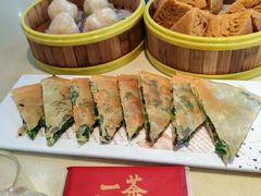 -一茶一点(海景店)