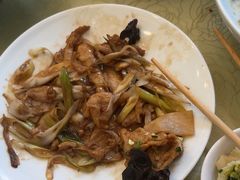 -京都饺子(双塔西街店)