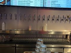 -牛啤堂精酿啤酒餐吧(五棵松华熙店)
