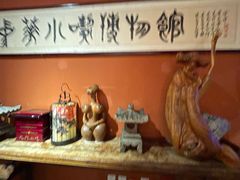 -正阳门饭庄·烤鸭·北京菜(万丰路七里庄店)