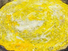 -清真·二嫂子煎饼果子(鼓楼旗舰形象店)