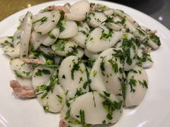 -阿四饭店(沧海路店)