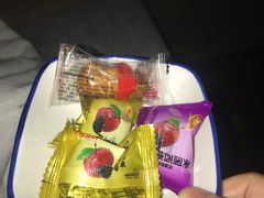 -裕和堂中医推拿艾灸(太古汇臻品店)
