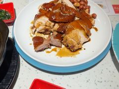-新宝餐厅(流塘店)