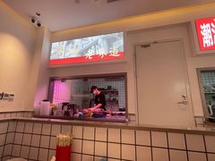 -潮人潮品隆江猪脚饭(城壹汇·流花店)