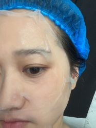 -美瑞莎创美医疗美容