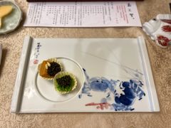 -玉芝兰(长发街店)