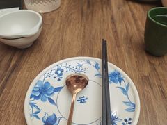 -云海肴·汽锅鸡·云南菜(广安门天虹店)