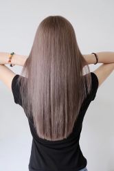 点击看大图 -PE SALON