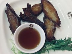 -意卡菲·欢乐聚会餐厅(华侨店)