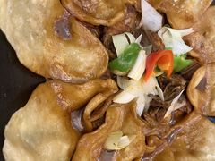 -鲍氏金勺子(恒大店)