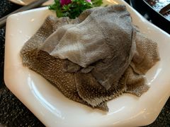 -仁虎老火锅(黄泥磅店)