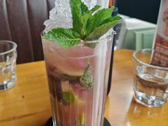 -COMMUNE幻师(五角场店)