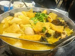 -绍兴名菜馆(可乐路店)