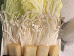 -半天妖烤鱼(百乐广场店)