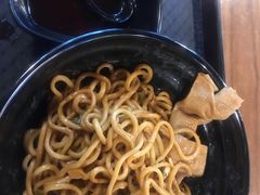 -汤姐热干面(酒仙桥店)