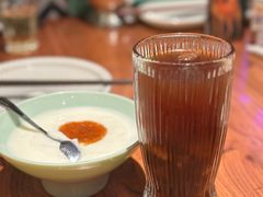 -驿楼兰·新疆菜(火车站店)