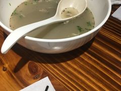 -青州庙子全羊馆(李村店)