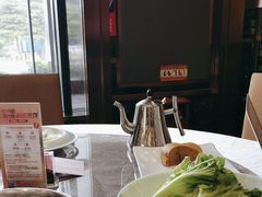 -尖沙咀大酒楼(罗村店·粤菜海鲜·宴会聚餐)