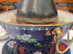 -东来顺饭庄(apm总店)