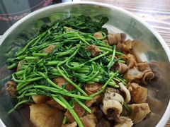 牛杂-修记牛杂店(同华东一路店)