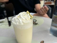 -一沙一城·岩烤牛扒(深圳首店)