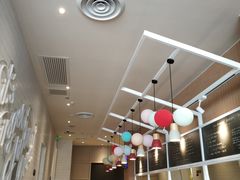 -肯德基(仙游店)