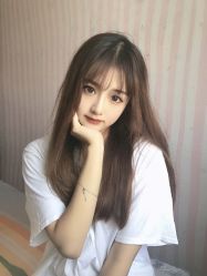 点击看大图 -辛格·潮沙龙